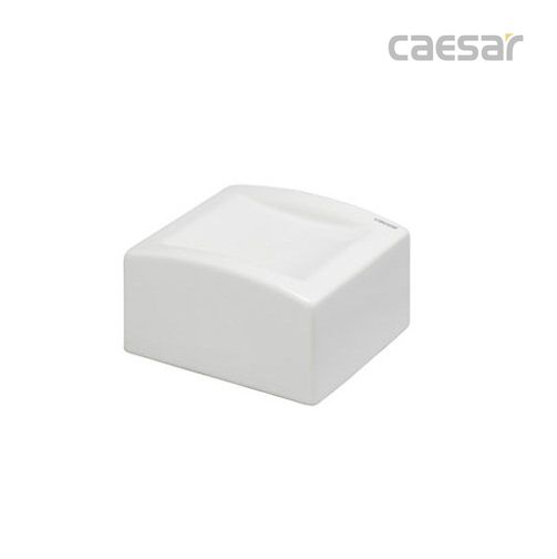 Hộp đựng giấy vệ sinh Caesar Q994